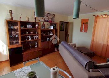Casa indipendente Via provinciale, Montefiore Conca - foto 32