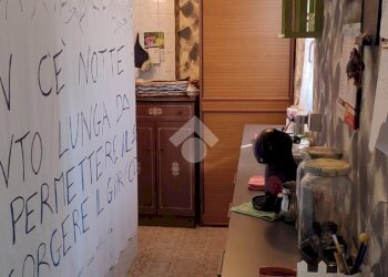 Casa indipendente Via provinciale, Montefiore Conca - foto 35