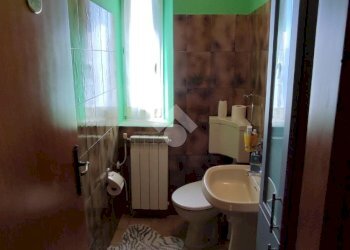 Casa indipendente Via provinciale, Montefiore Conca - foto 36