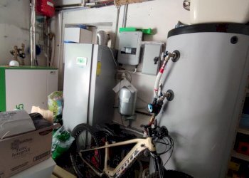 Casa indipendente Via provinciale, Montefiore Conca - foto 37