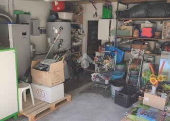 Casa indipendente Via provinciale, Montefiore Conca - foto 38