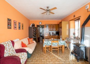 Casa semi indipendente Via Dello Statuto, Volvera - foto 3