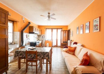 Casa semi indipendente Via Dello Statuto, Volvera - foto 4