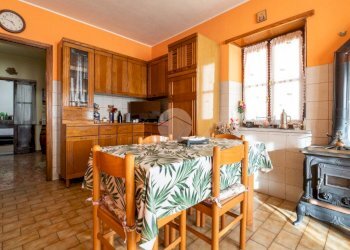 Casa semi indipendente Via Dello Statuto, Volvera - foto 6