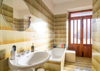 Casa semi indipendente Via Dello Statuto, Volvera - foto 8