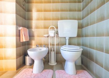 Casa semi indipendente Via Dello Statuto, Volvera - foto 9