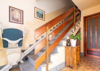 Casa semi indipendente Via Dello Statuto, Volvera - foto 10