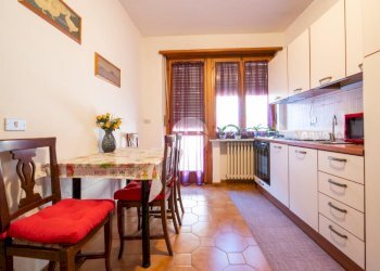 Casa semi indipendente Via Dello Statuto, Volvera - foto 11