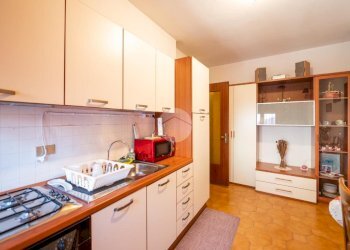 Casa semi indipendente Via Dello Statuto, Volvera - foto 12