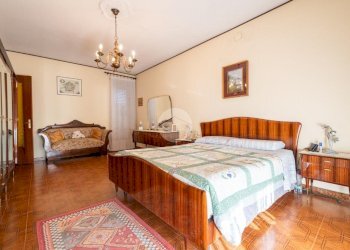 Casa semi indipendente Via Dello Statuto, Volvera - foto 13