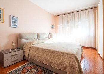 Casa semi indipendente Via Dello Statuto, Volvera - foto 15