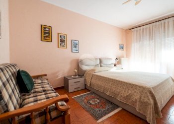 Casa semi indipendente Via Dello Statuto, Volvera - foto 16