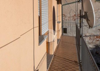 Casa semi indipendente Via Dello Statuto, Volvera - foto 17