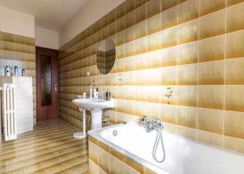 Casa semi indipendente Via Dello Statuto, Volvera - foto 18