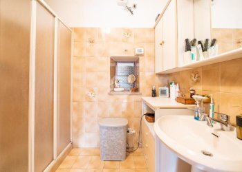 Casa semi indipendente Via Dello Statuto, Volvera - foto 19