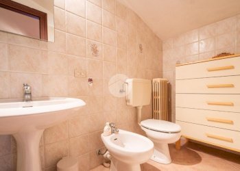 Casa semi indipendente Via Dello Statuto, Volvera - foto 20