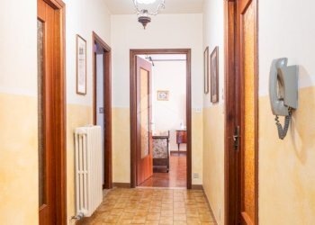 Casa semi indipendente Via Dello Statuto, Volvera - foto 23