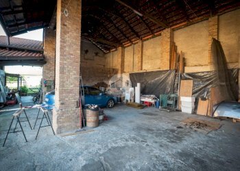 Casa semi indipendente Via Dello Statuto, Volvera - foto 25