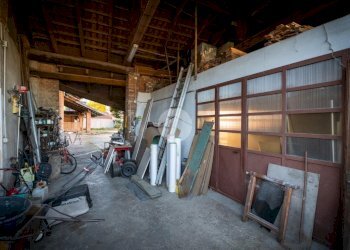 Casa semi indipendente Via Dello Statuto, Volvera - foto 26