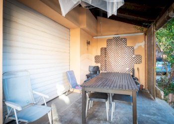 Casa semi indipendente Via Dello Statuto, Volvera - foto 30