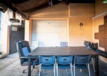 Casa semi indipendente Via Dello Statuto, Volvera - foto 31