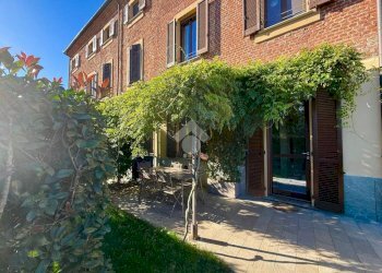 Quadrilocale Via tetti piatti, Moncalieri - foto 6