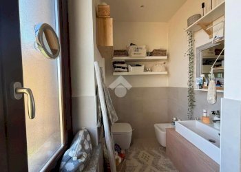 Quadrilocale Via tetti piatti, Moncalieri - foto 24