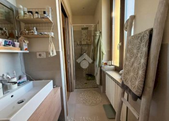 Quadrilocale Via tetti piatti, Moncalieri - foto 25