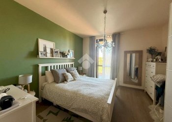 Quadrilocale Via tetti piatti, Moncalieri - foto 26