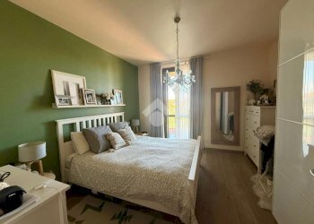 Quadrilocale Via tetti piatti, Moncalieri - foto 27