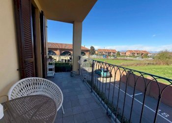 Quadrilocale Via tetti piatti, Moncalieri - foto 29