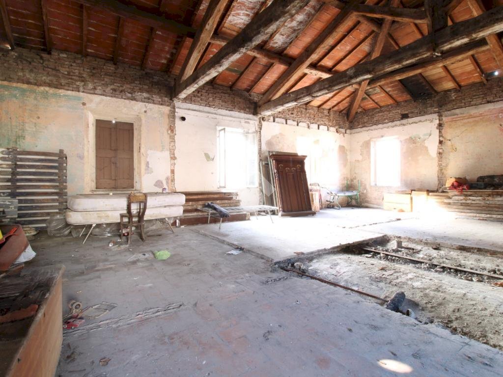 Rustico Via due madonne, Sassuolo - foto 1