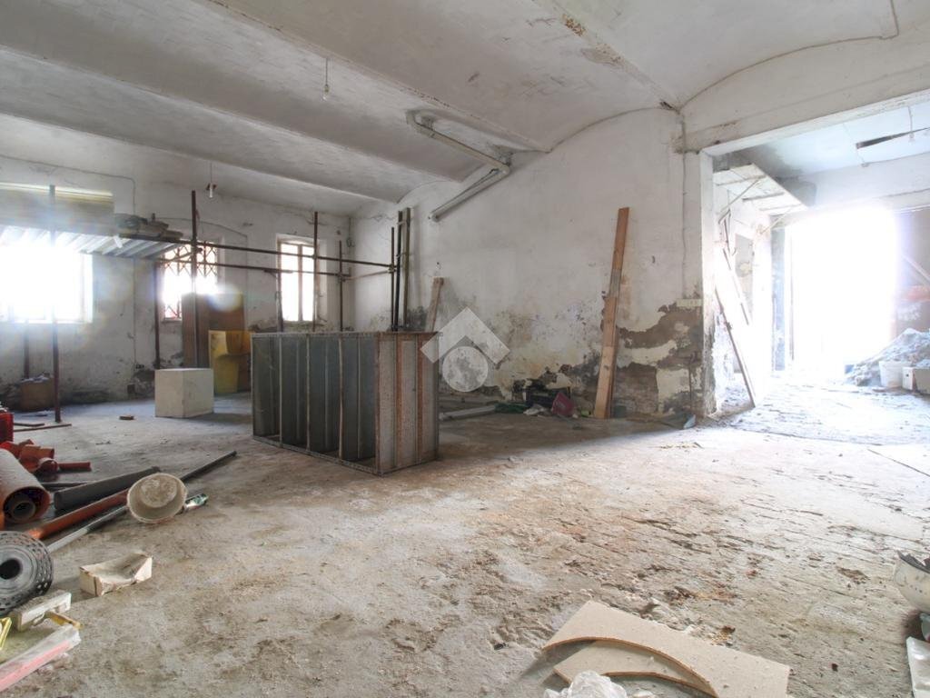 Rustico Via due madonne, Sassuolo - foto 2