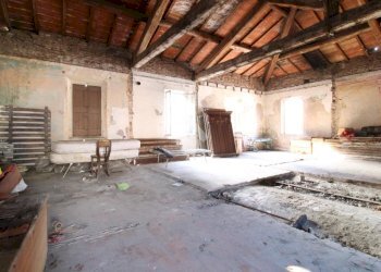 Rustico Via due madonne, Sassuolo - foto 1