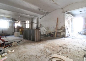 Rustico Via due madonne, Sassuolo - foto 3