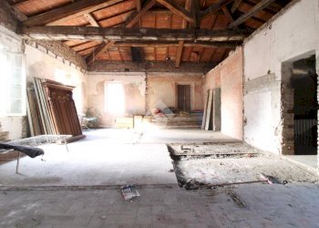 Rustico Via due madonne, Sassuolo - foto 4