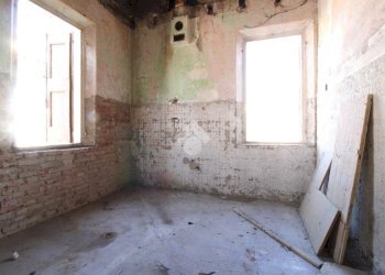 Rustico Via due madonne, Sassuolo - foto 5