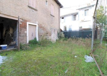 Rustico Via due madonne, Sassuolo - foto 6