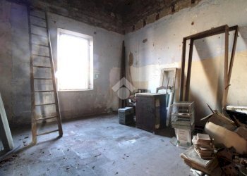 Rustico Via due madonne, Sassuolo - foto 7