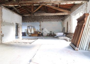 Rustico Via due madonne, Sassuolo - foto 11