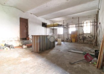 Rustico Via due madonne, Sassuolo - foto 13