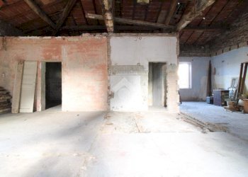 Rustico Via due madonne, Sassuolo - foto 15