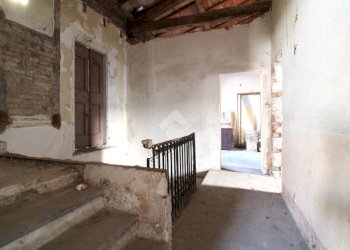 Rustico Via due madonne, Sassuolo - foto 16