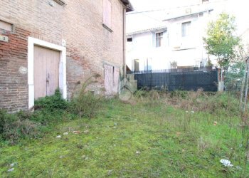 Rustico Via due madonne, Sassuolo - foto 18