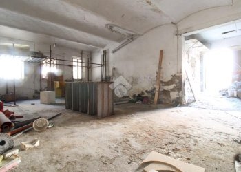 Rustico Via due madonne, Sassuolo - foto 19