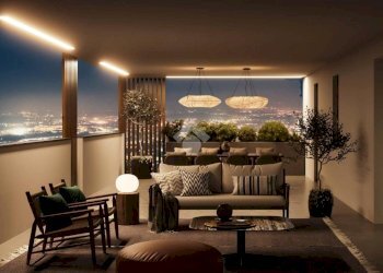 Quadrilocale Via Carlo Collodi, Marano sul Panaro - foto 18