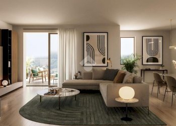 Trilocale Via Carlo Collodi, Marano sul Panaro - foto 13