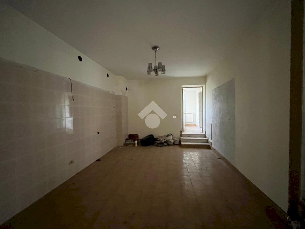 Semi-detached house Via Comba Sant'ilario, Revello - photo 3