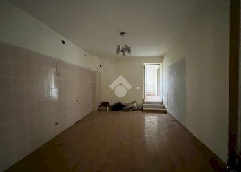 Casa semi indipendente Via Comba Sant'ilario, Revello - foto 3