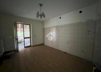 Casa semi indipendente Via Comba Sant'ilario, Revello - foto 4